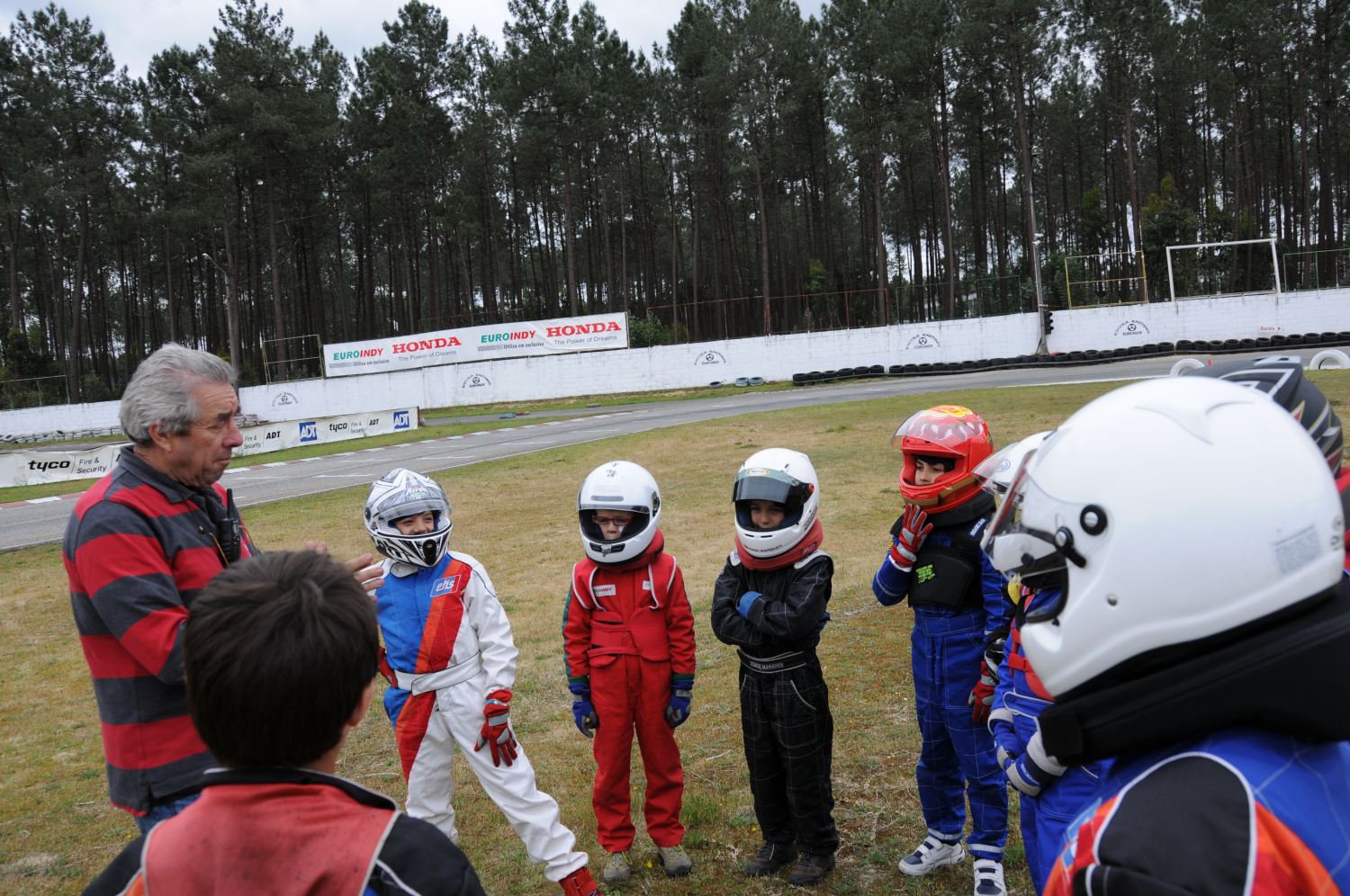 Troféu Honda 2012 - 1ª Prova227