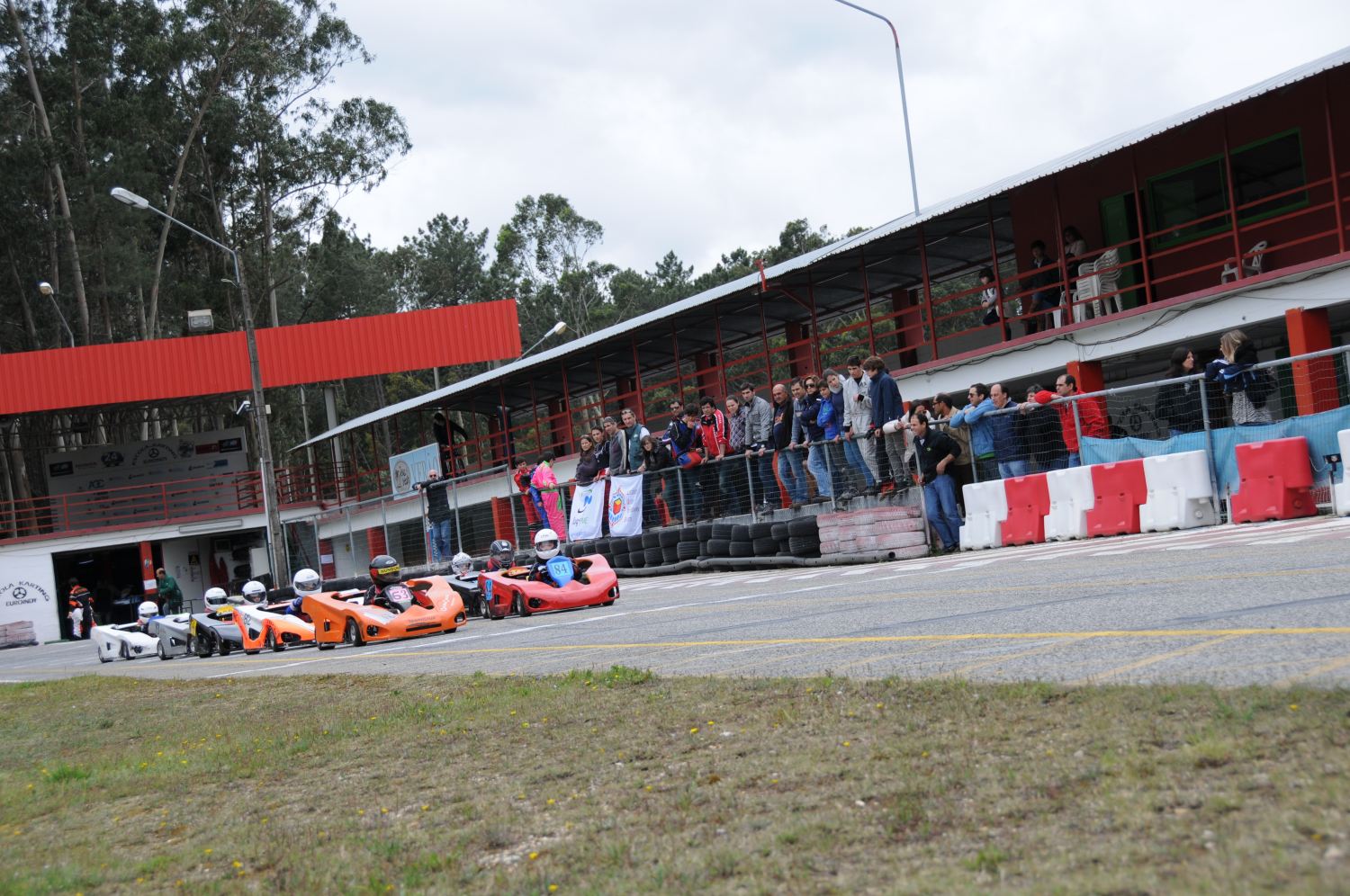 Troféu Honda 2012 - 1ª Prova229