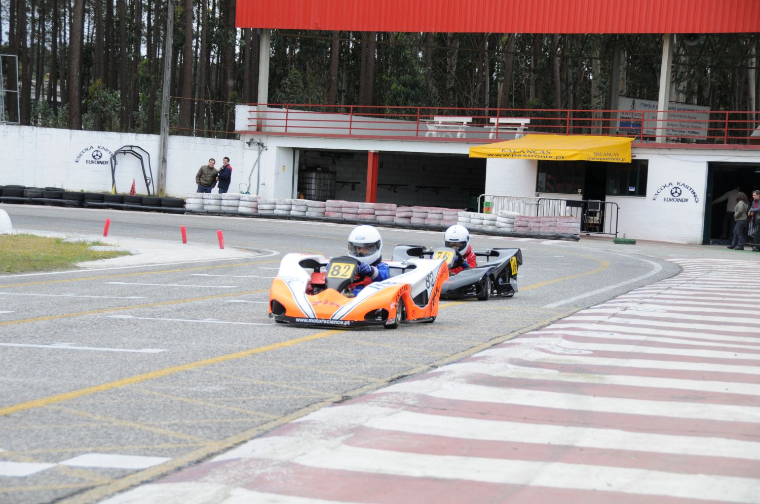 Troféu Honda 2012 - 1ª Prova232