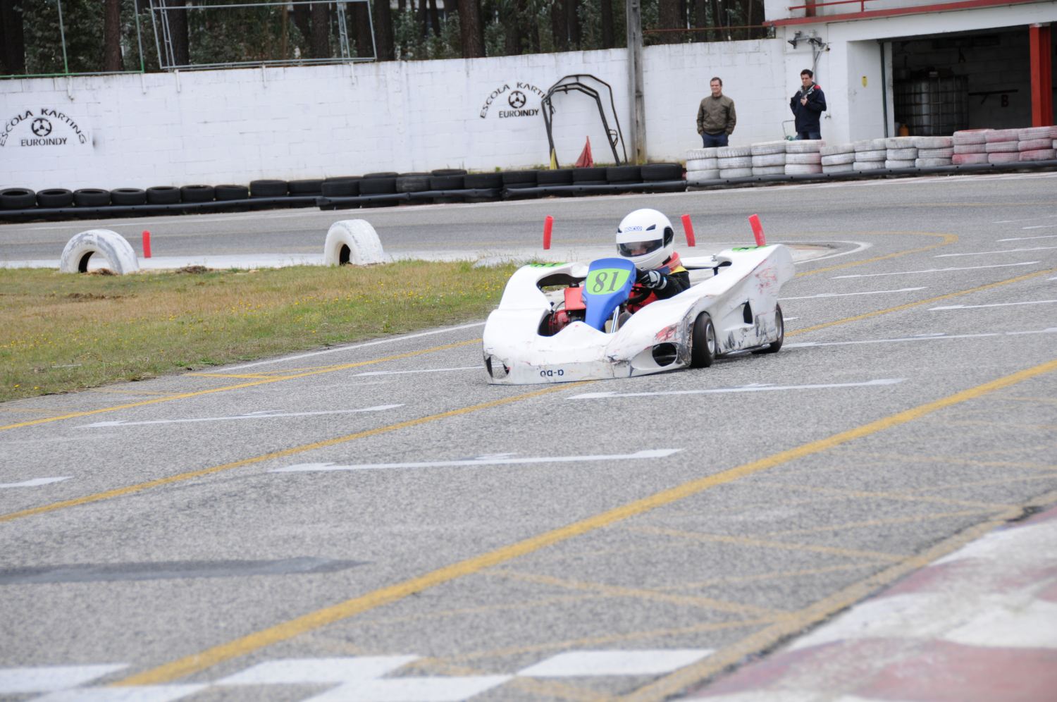 Troféu Honda 2012 - 1ª Prova234