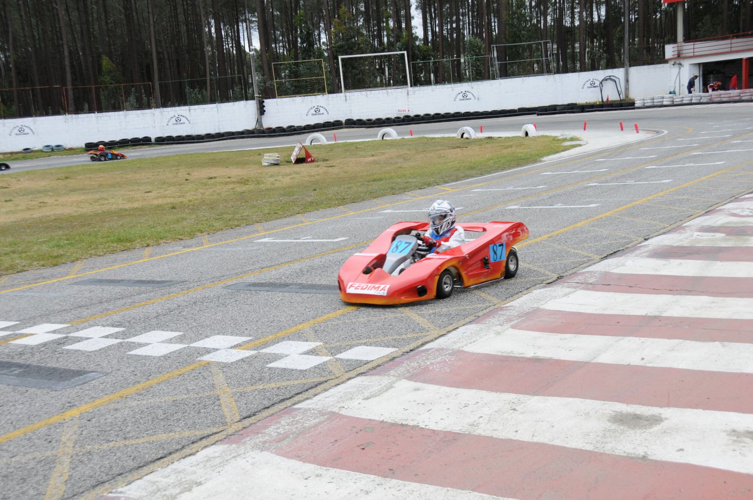 Troféu Honda 2012 - 1ª Prova237