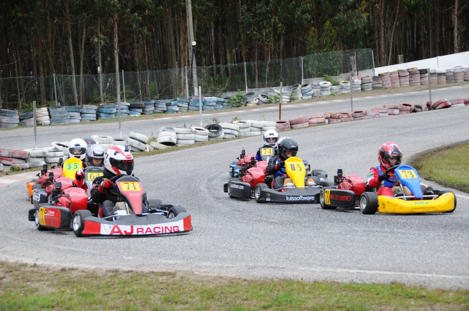 Troféu Honda 2012 - 1ª Prova243
