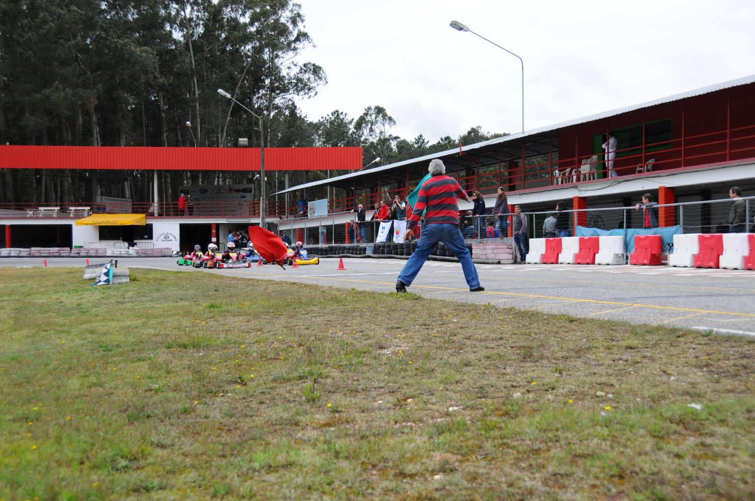 Troféu Honda 2012 - 1ª Prova246