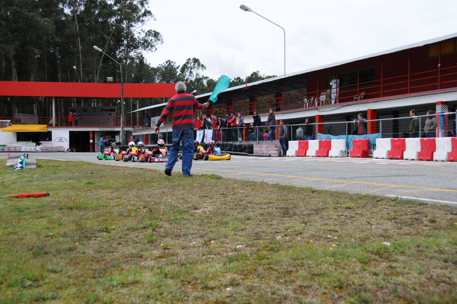 Troféu Honda 2012 - 1ª Prova248