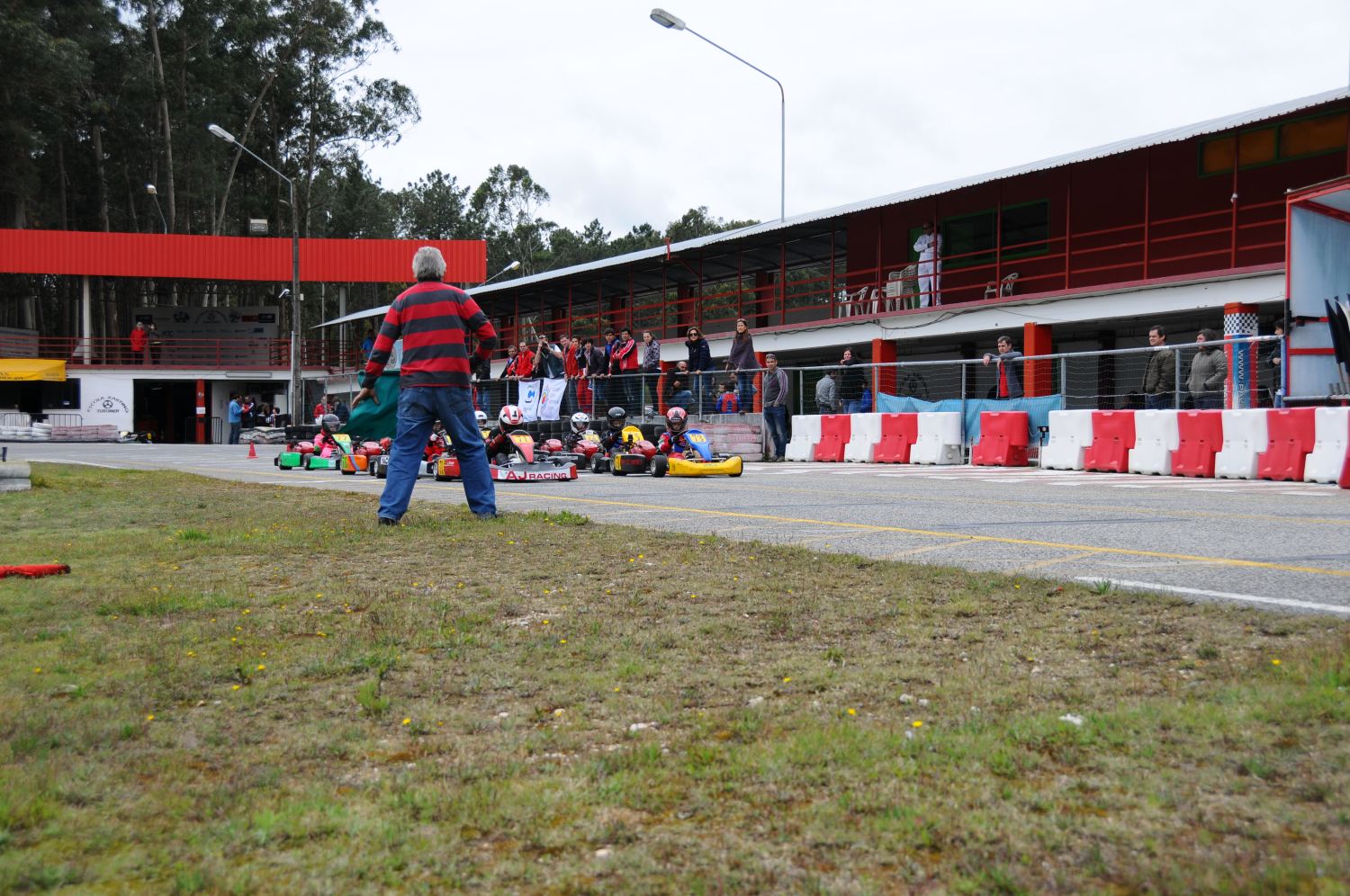Troféu Honda 2012 - 1ª Prova249