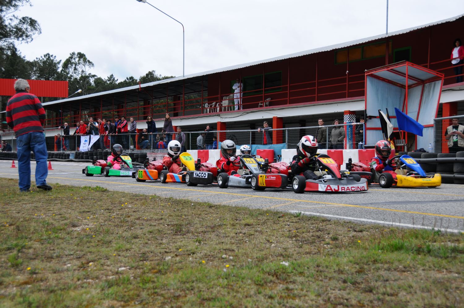 Troféu Honda 2012 - 1ª Prova251