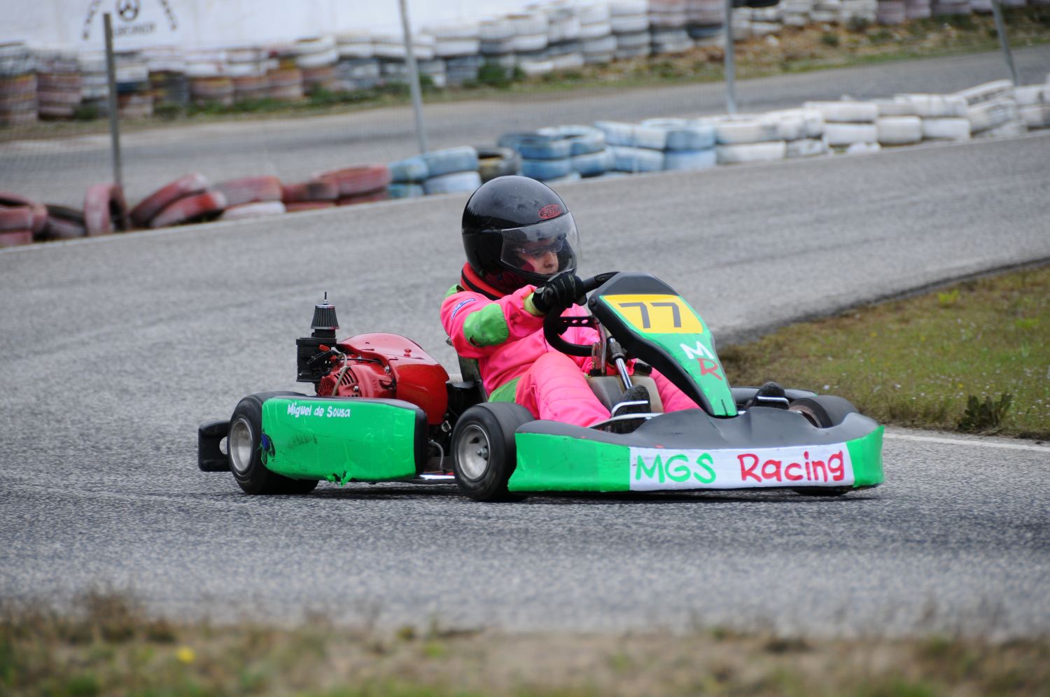 Troféu Honda 2012 - 1ª Prova259