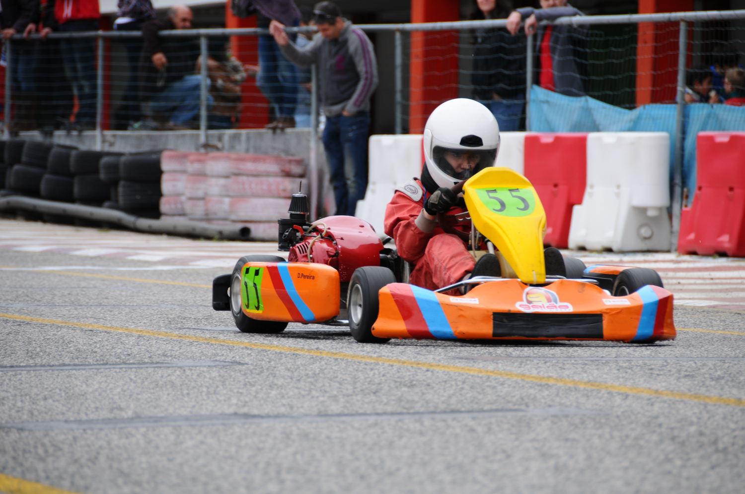 Troféu Honda 2012 - 1ª Prova265