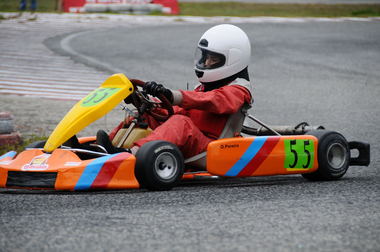 Troféu Honda 2012 - 1ª Prova268