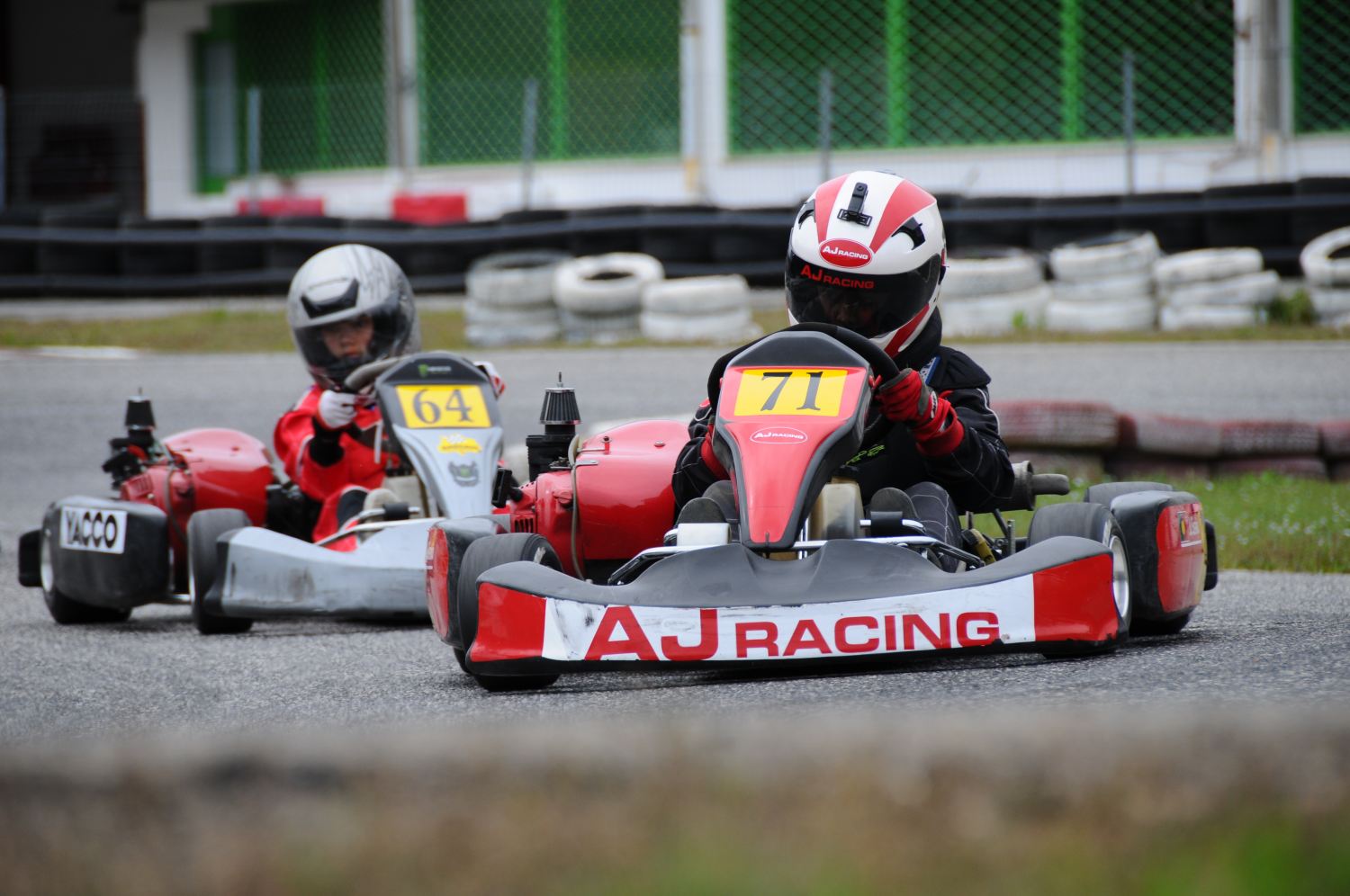 Troféu Honda 2012 - 1ª Prova271