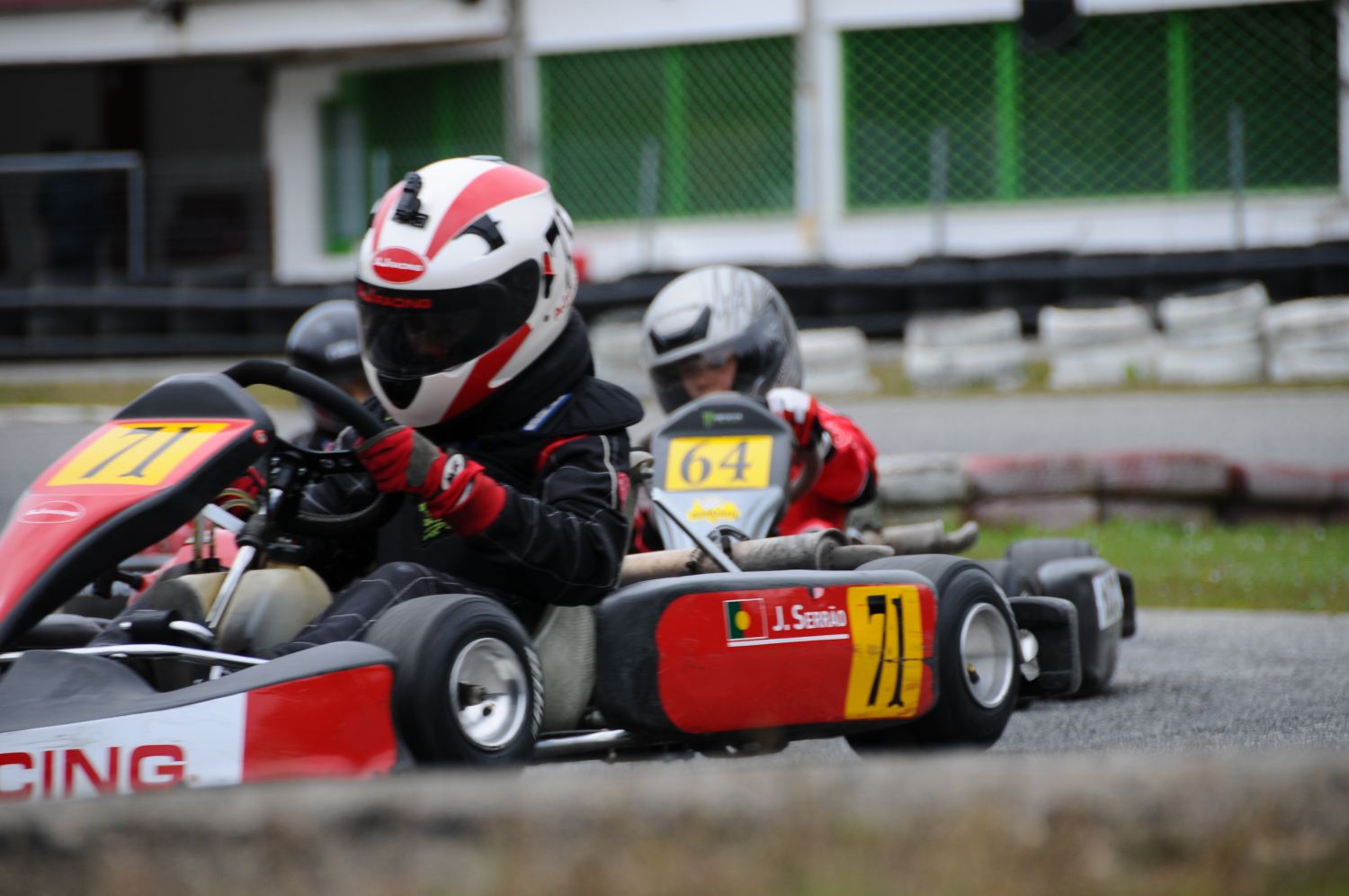 Troféu Honda 2012 - 1ª Prova272