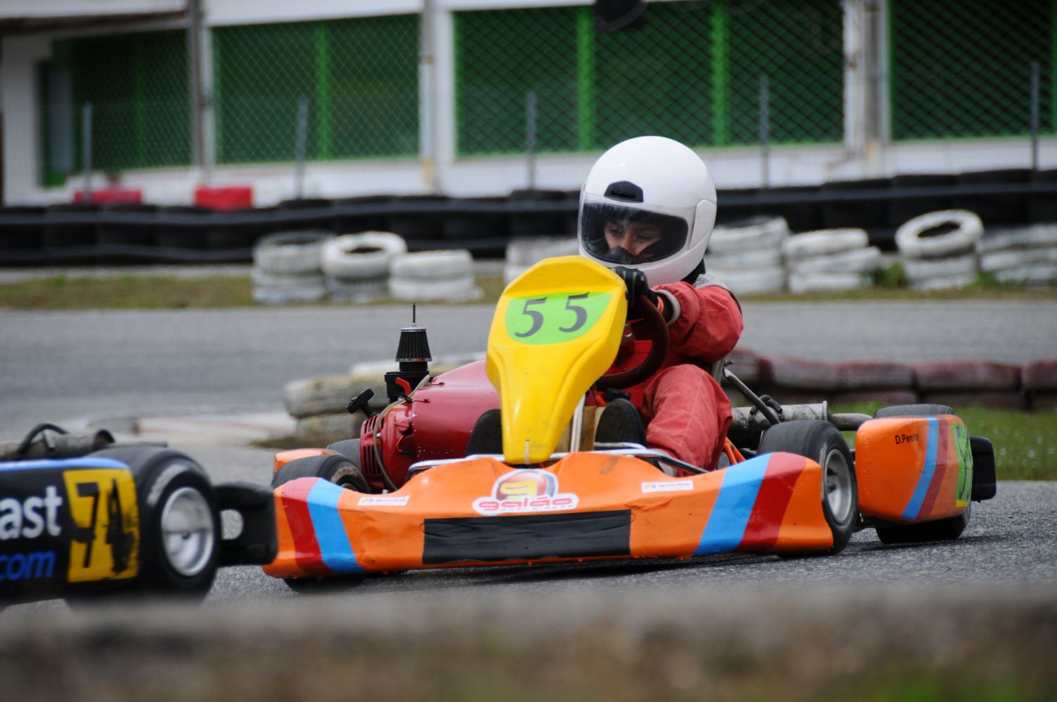 Troféu Honda 2012 - 1ª Prova275