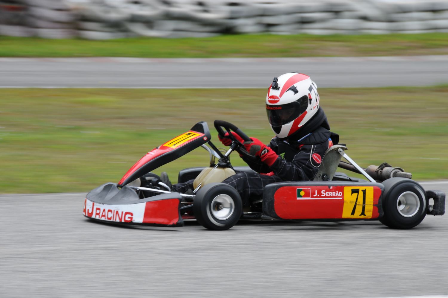 Troféu Honda 2012 - 1ª Prova277