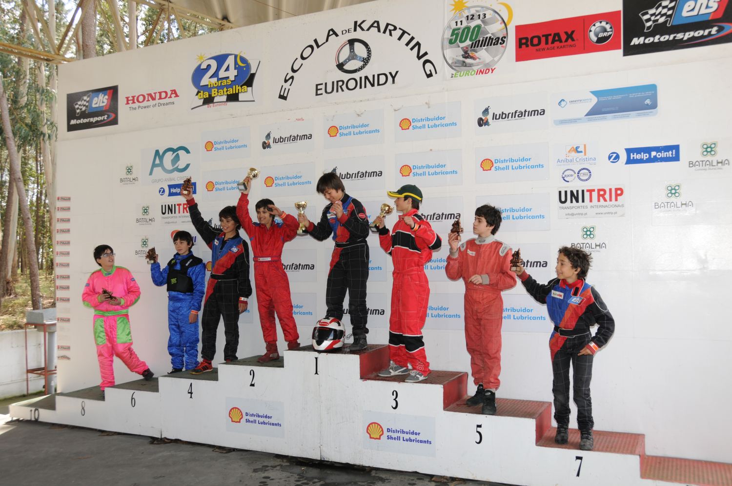 Troféu Honda 2012 - 1ª Prova285