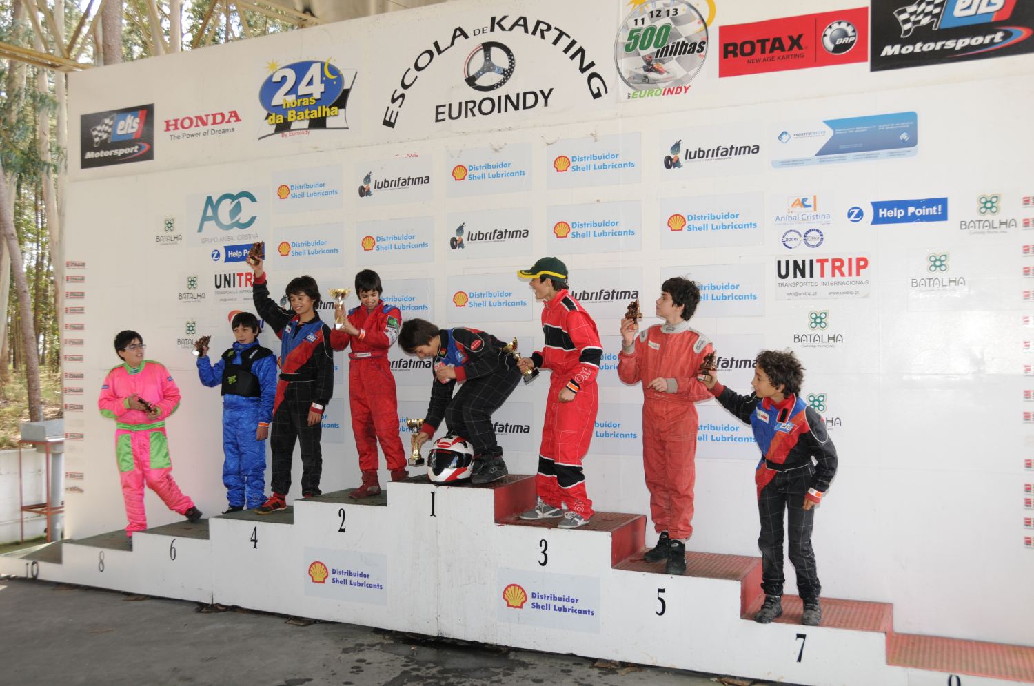 Troféu Honda 2012 - 1ª Prova286