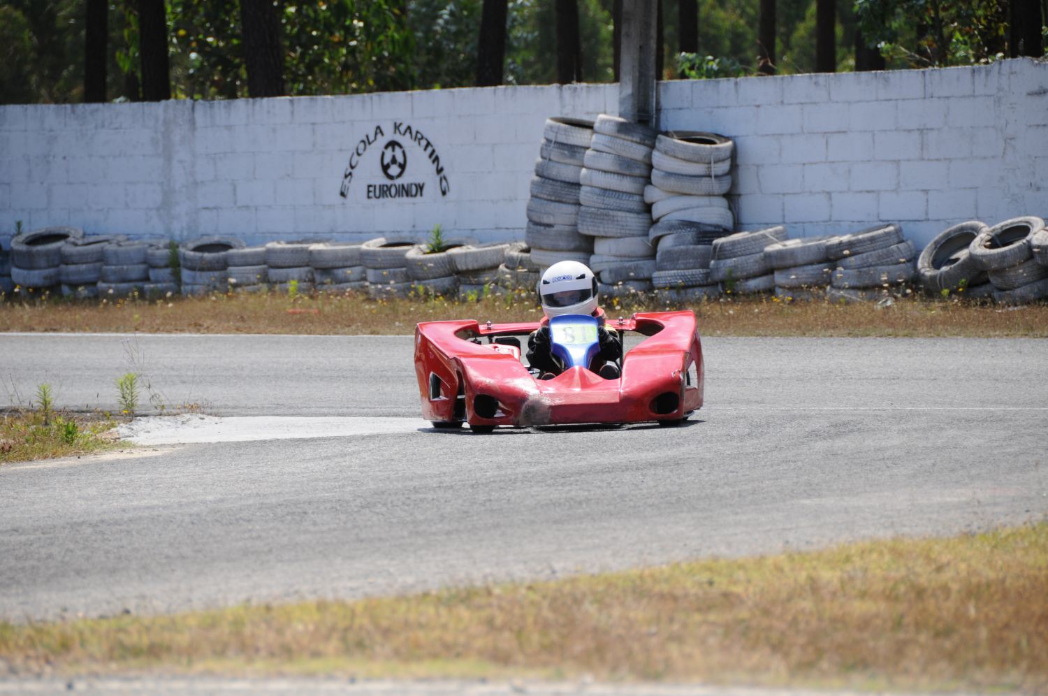 Troféu Honda 2012 - 2ª Prova29