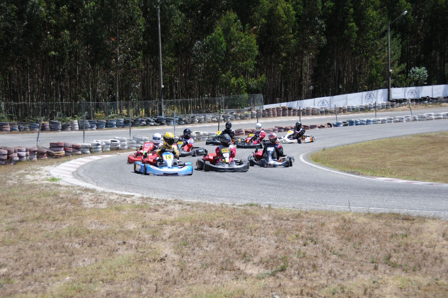 Troféu Honda 2012 - 2ª Prova57