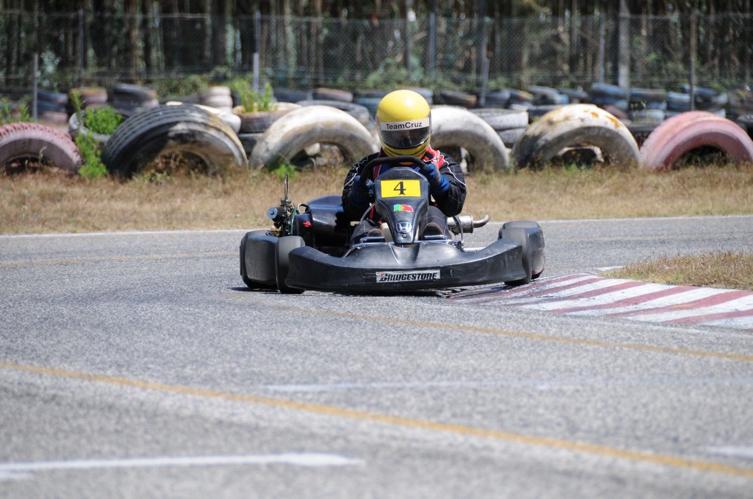 Troféu Honda 2012 - 2ª Prova82