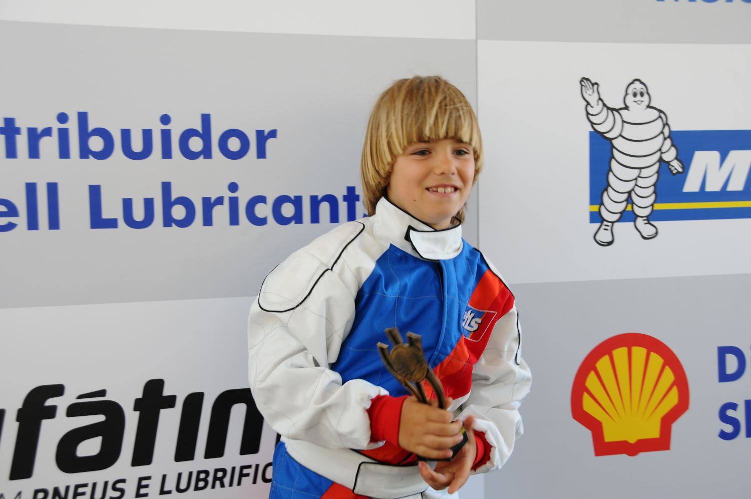 Troféu Honda 2012 - 2ª Prova159
