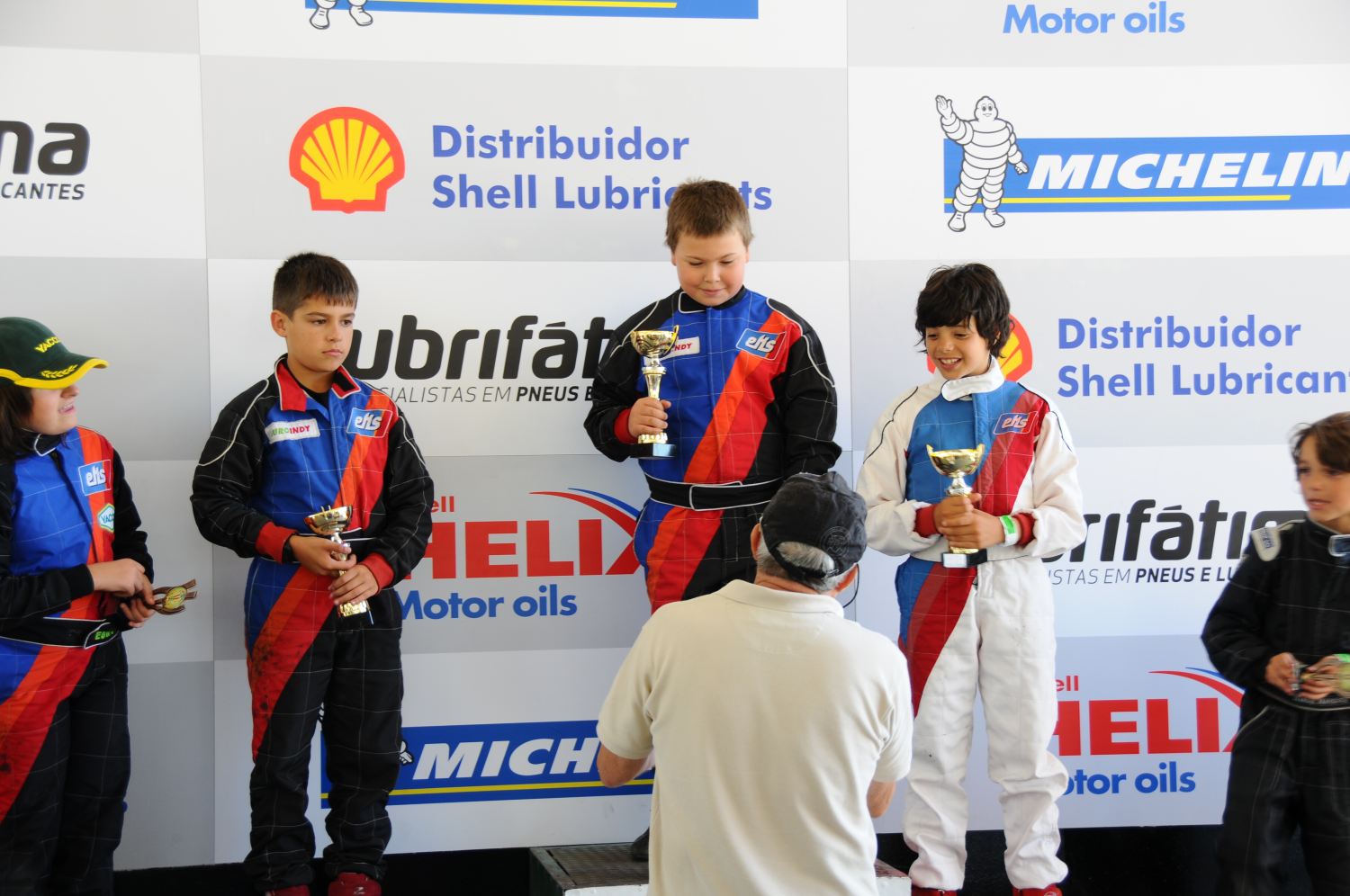 Troféu Honda 2012 - 2ª Prova167
