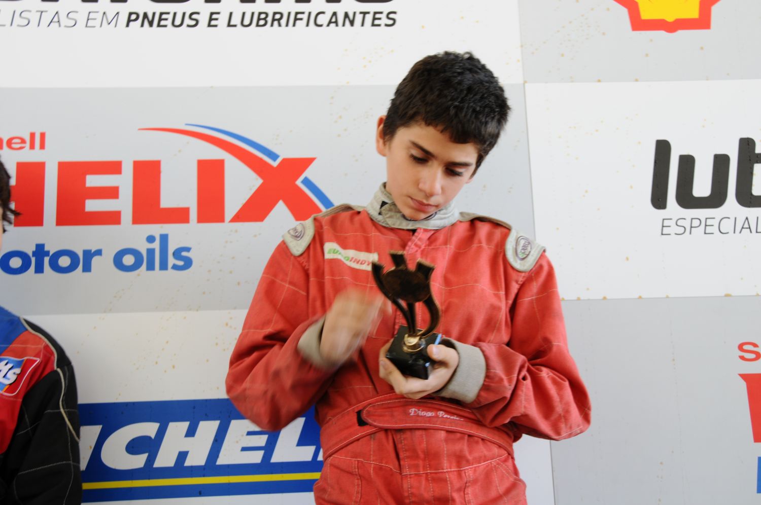Troféu Honda 2012 - 2ª Prova172