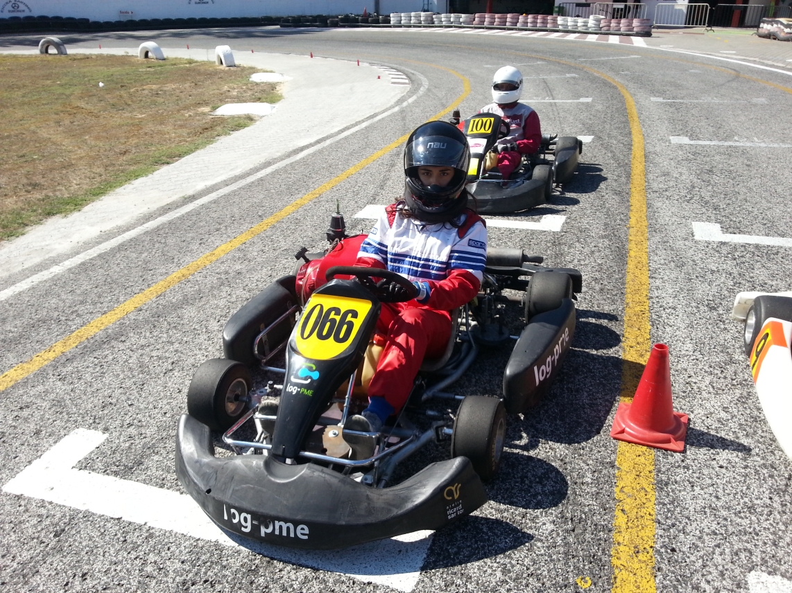 Troféu Honda 2012 - 3ª Prova31