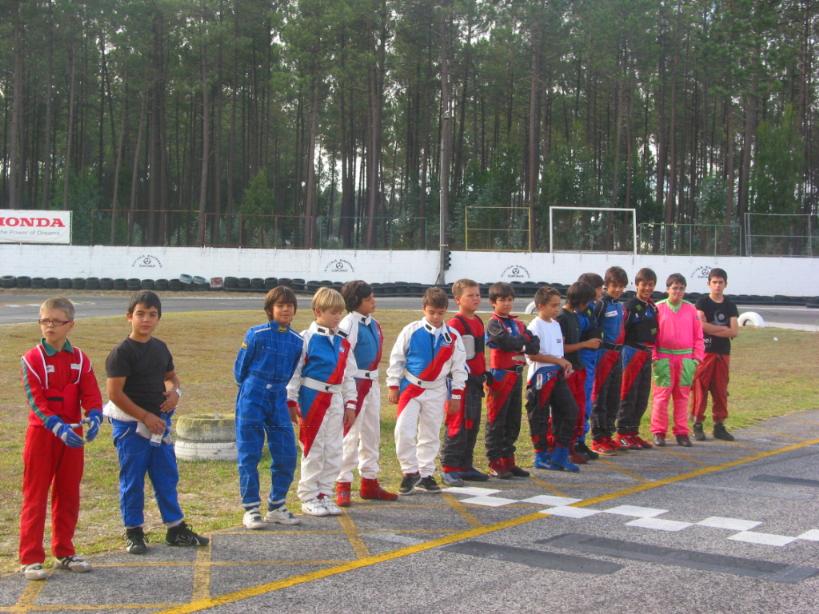 Troféu Honda 2012 - 3ª Prova78