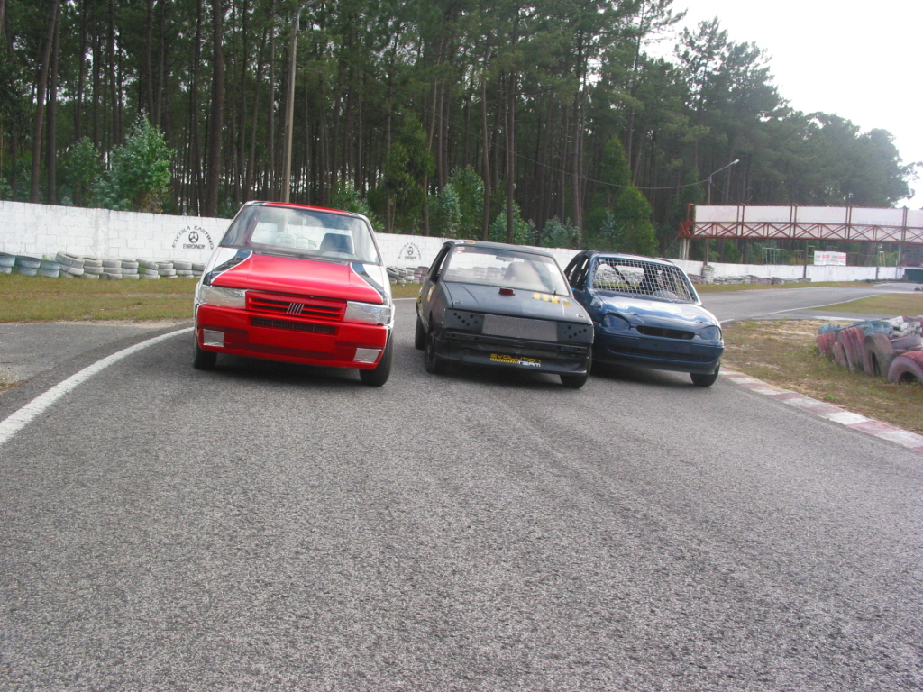 Oval Euroindy - Apresentação12