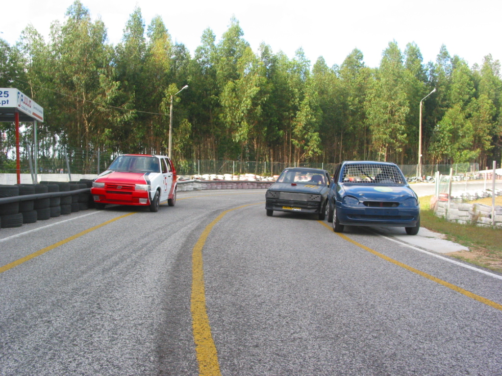 Oval Euroindy - Apresentação16