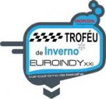 Troféu Honda de Inverno 2012 - 1ª Prova0