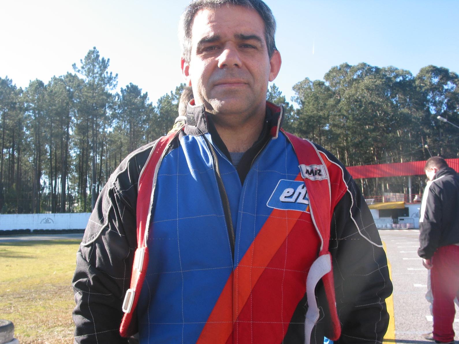 Troféu Honda de Inverno 2012 - 1ª Prova10