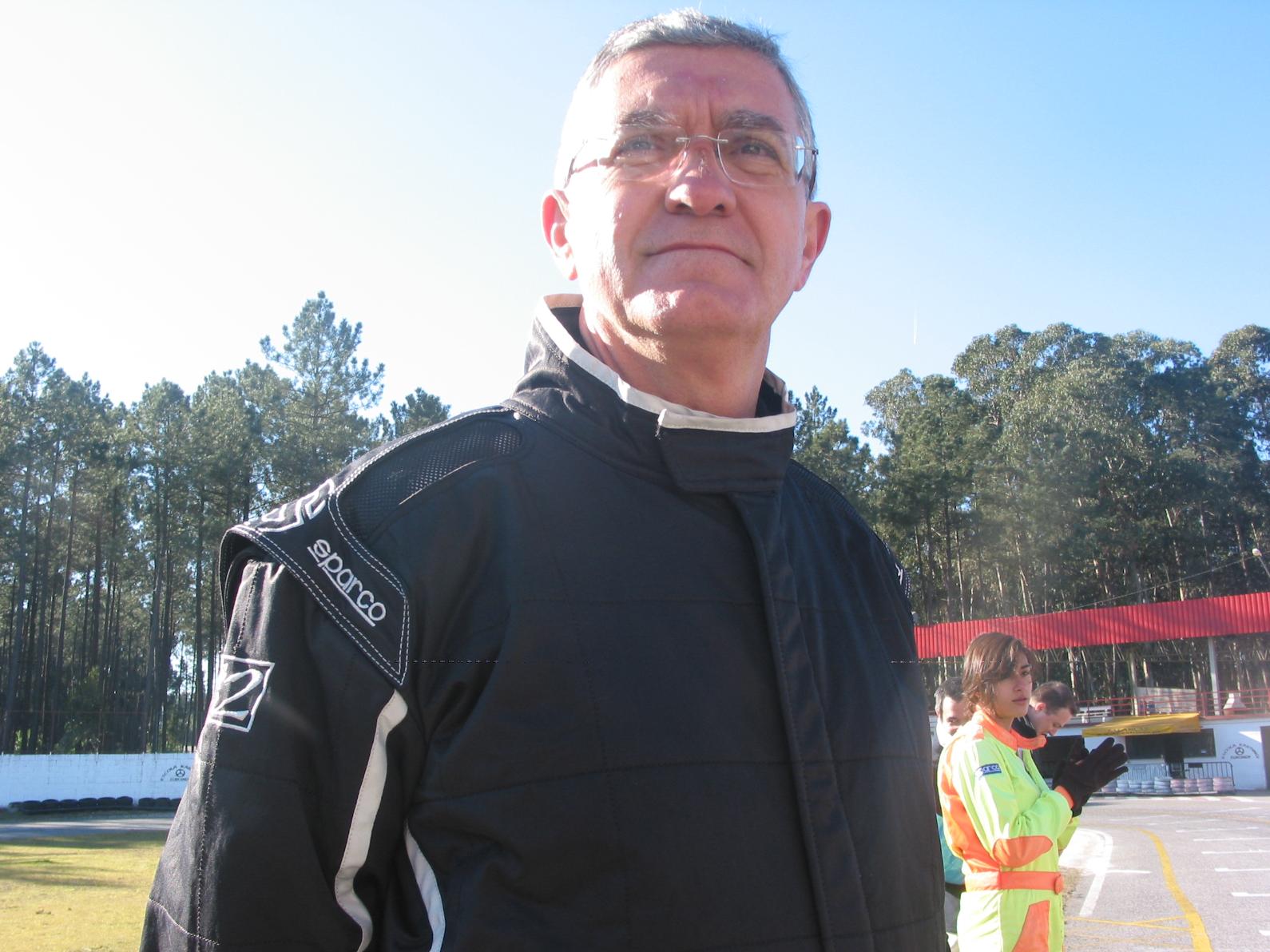 Troféu Honda de Inverno 2012 - 1ª Prova11