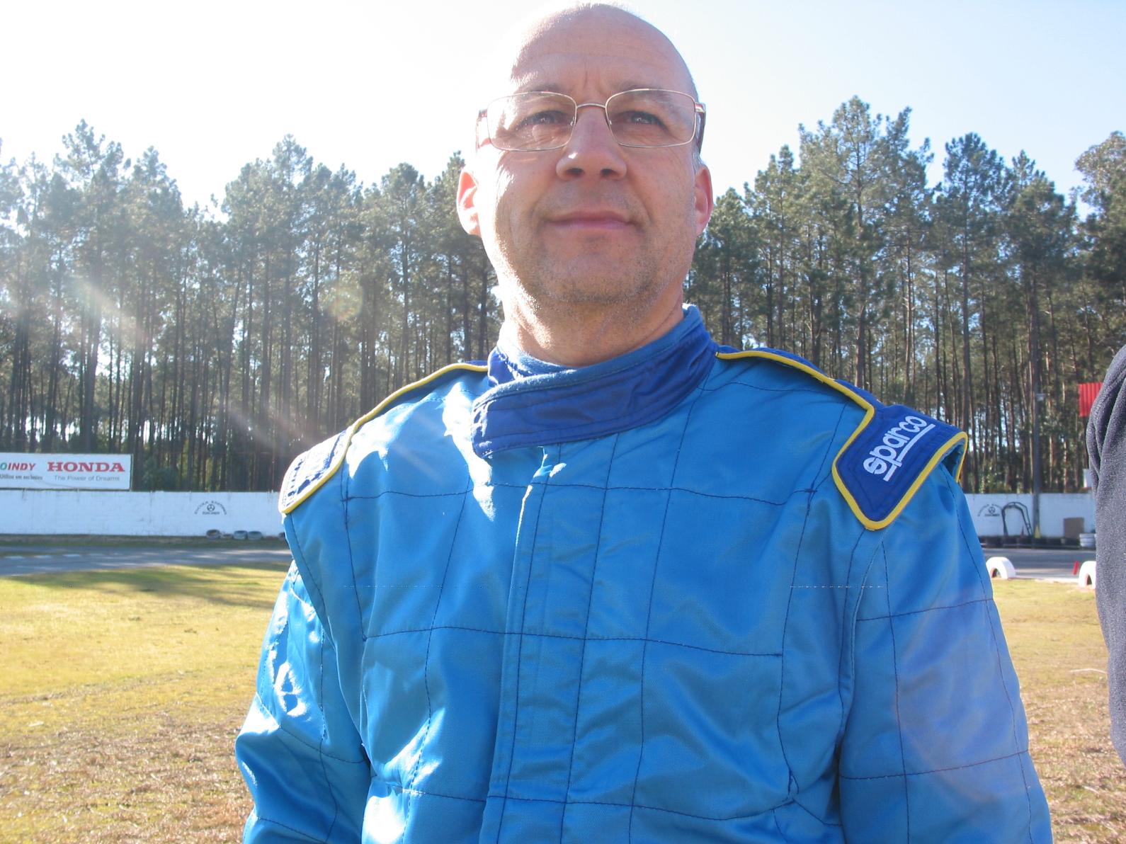 Troféu Honda de Inverno 2012 - 1ª Prova16