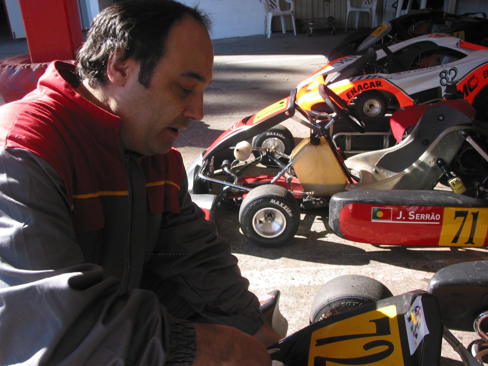Troféu Honda de Inverno 2012 - 1ª Prova23