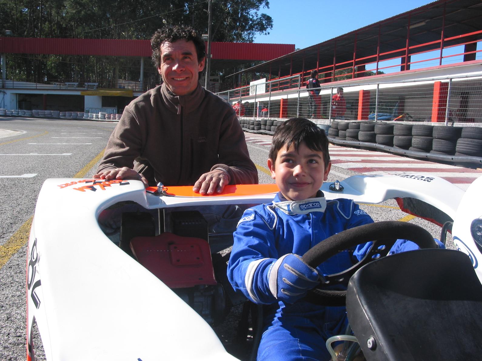 Troféu Honda de Inverno 2012 - 1ª Prova32