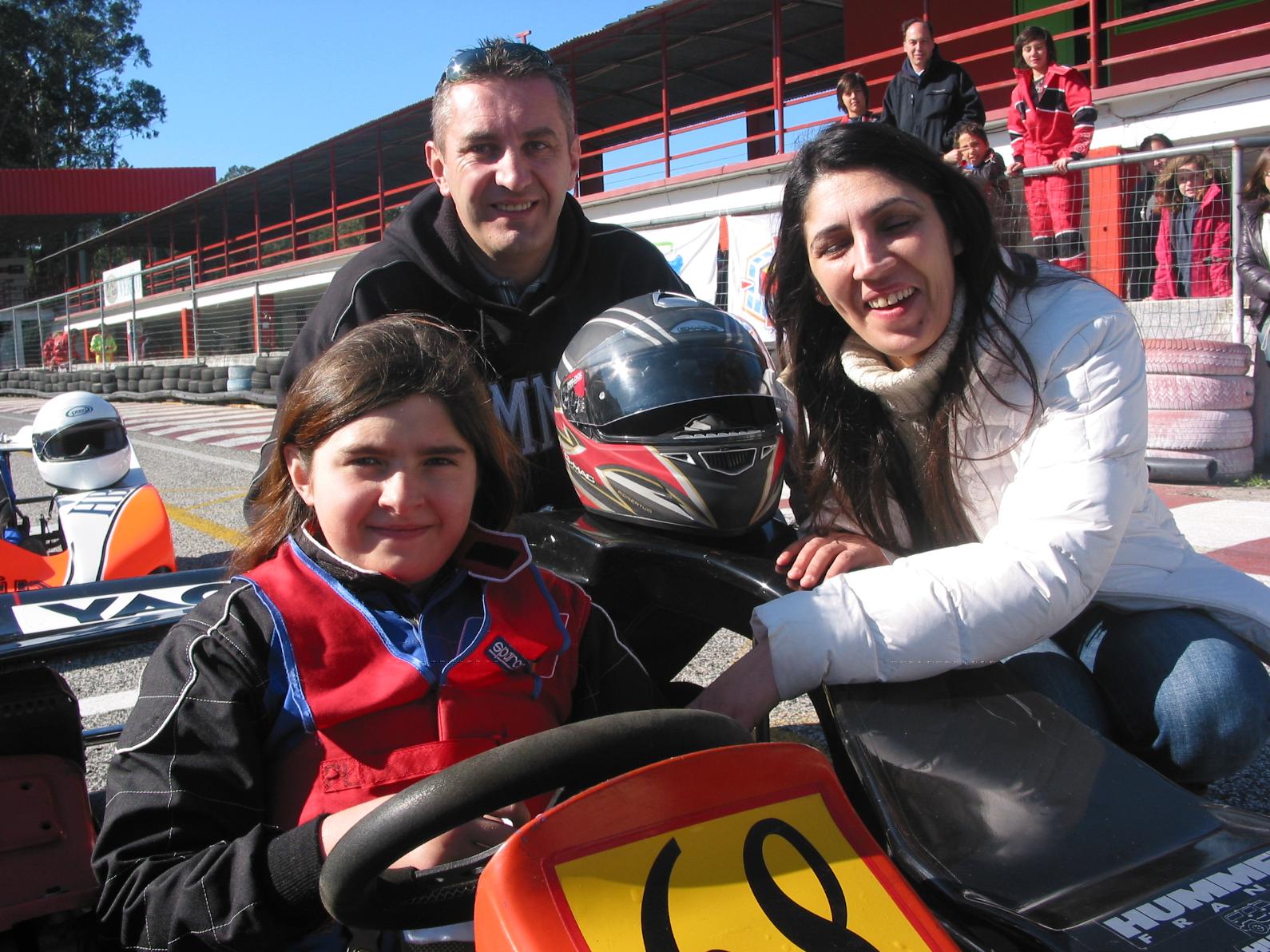 Troféu Honda de Inverno 2012 - 1ª Prova36