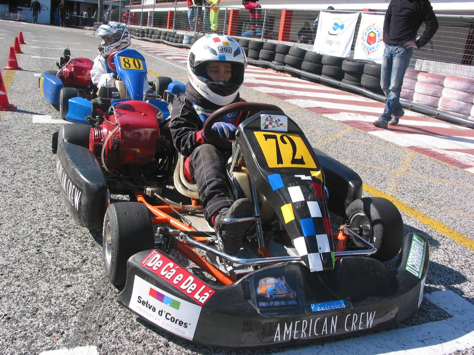 Troféu Honda de Inverno 2012 - 1ª Prova40