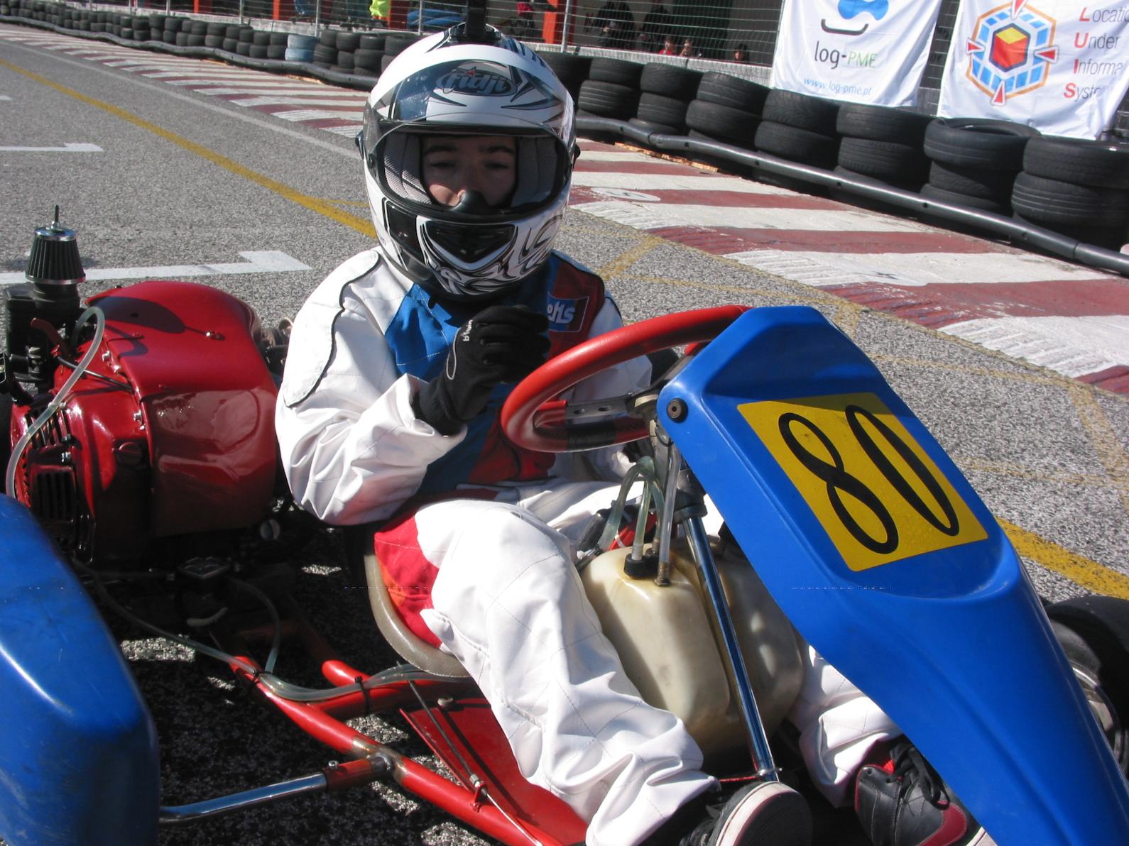 Troféu Honda de Inverno 2012 - 1ª Prova41