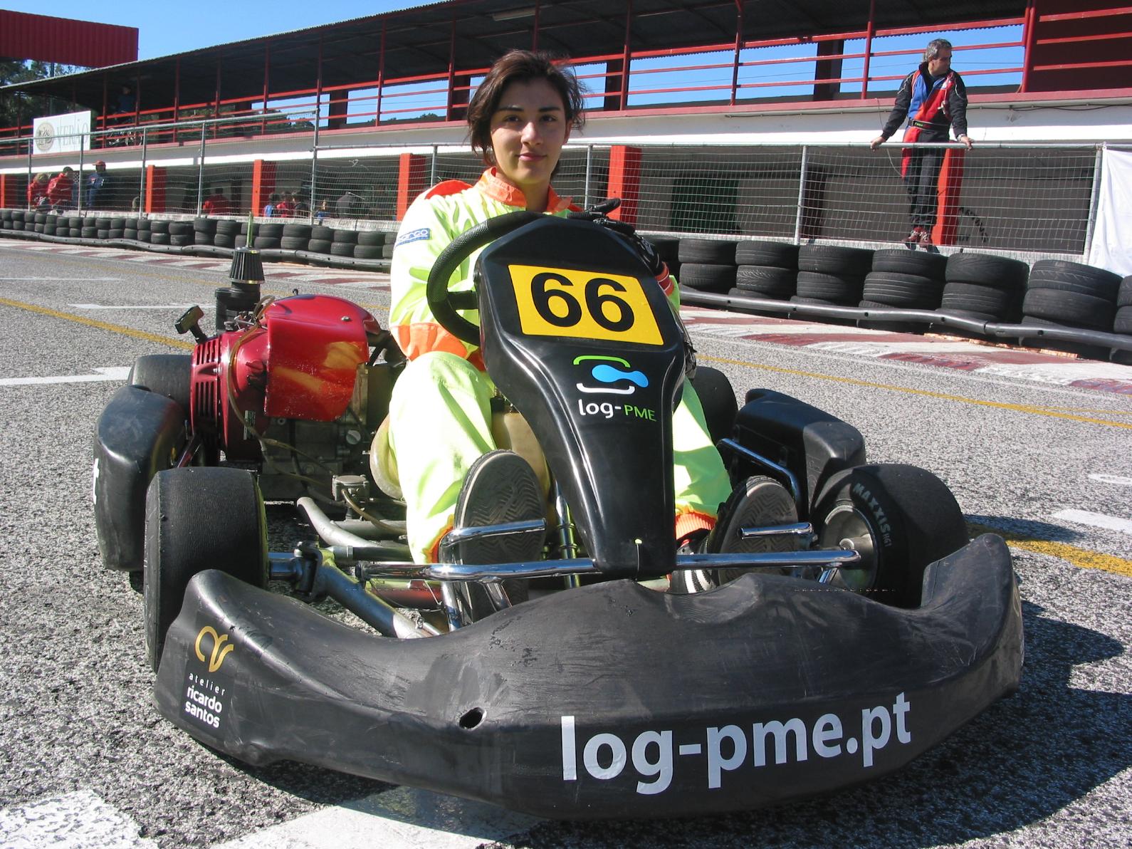 Troféu Honda de Inverno 2012 - 1ª Prova47