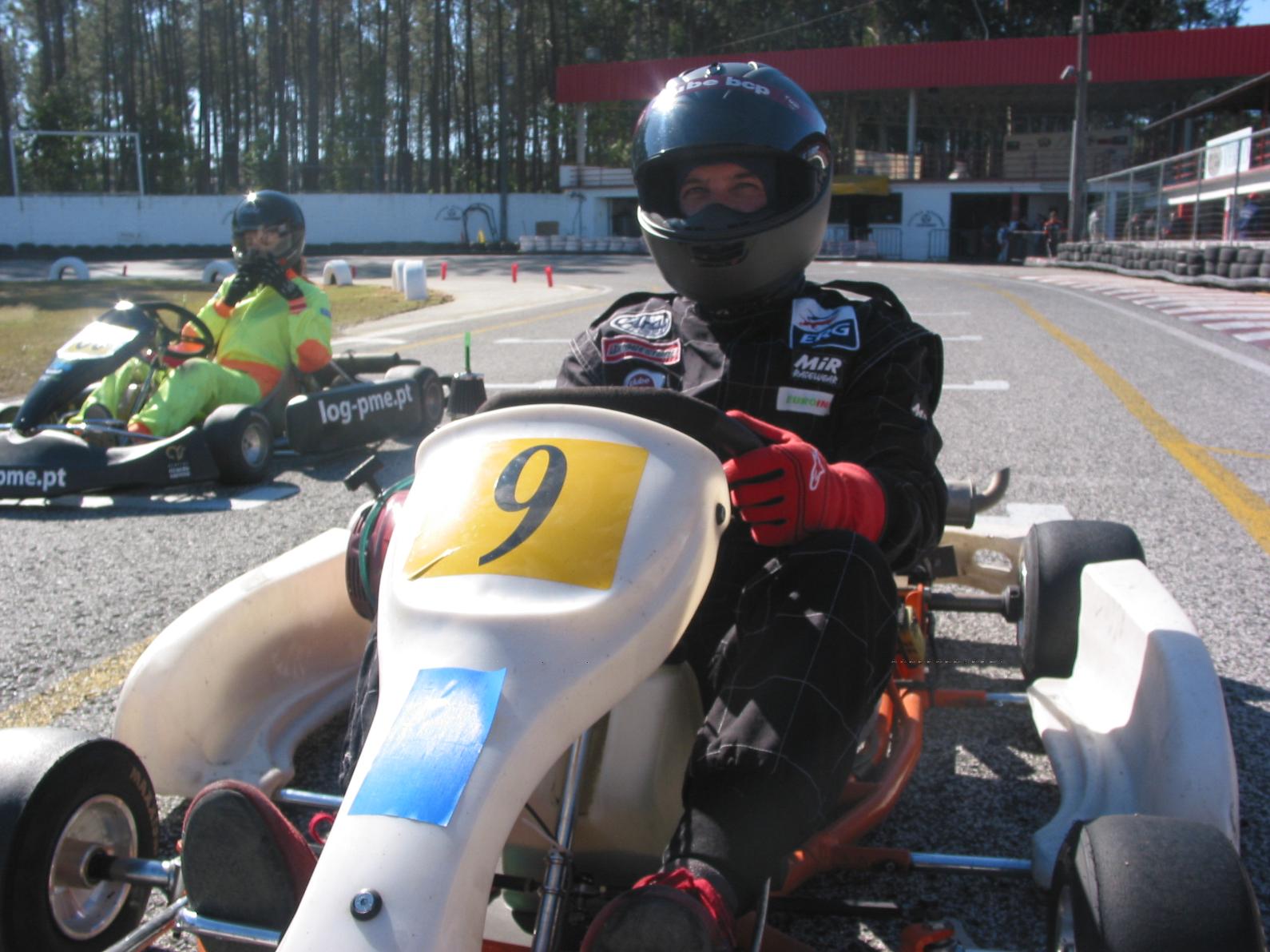 Troféu Honda de Inverno 2012 - 1ª Prova52