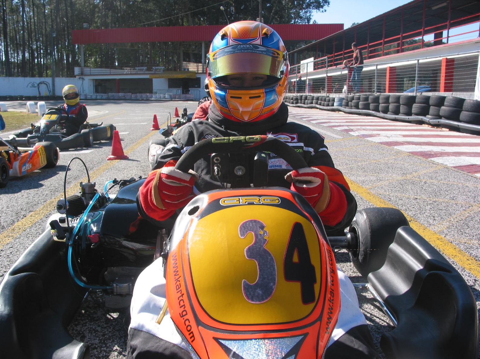 Troféu Honda de Inverno 2012 - 1ª Prova54