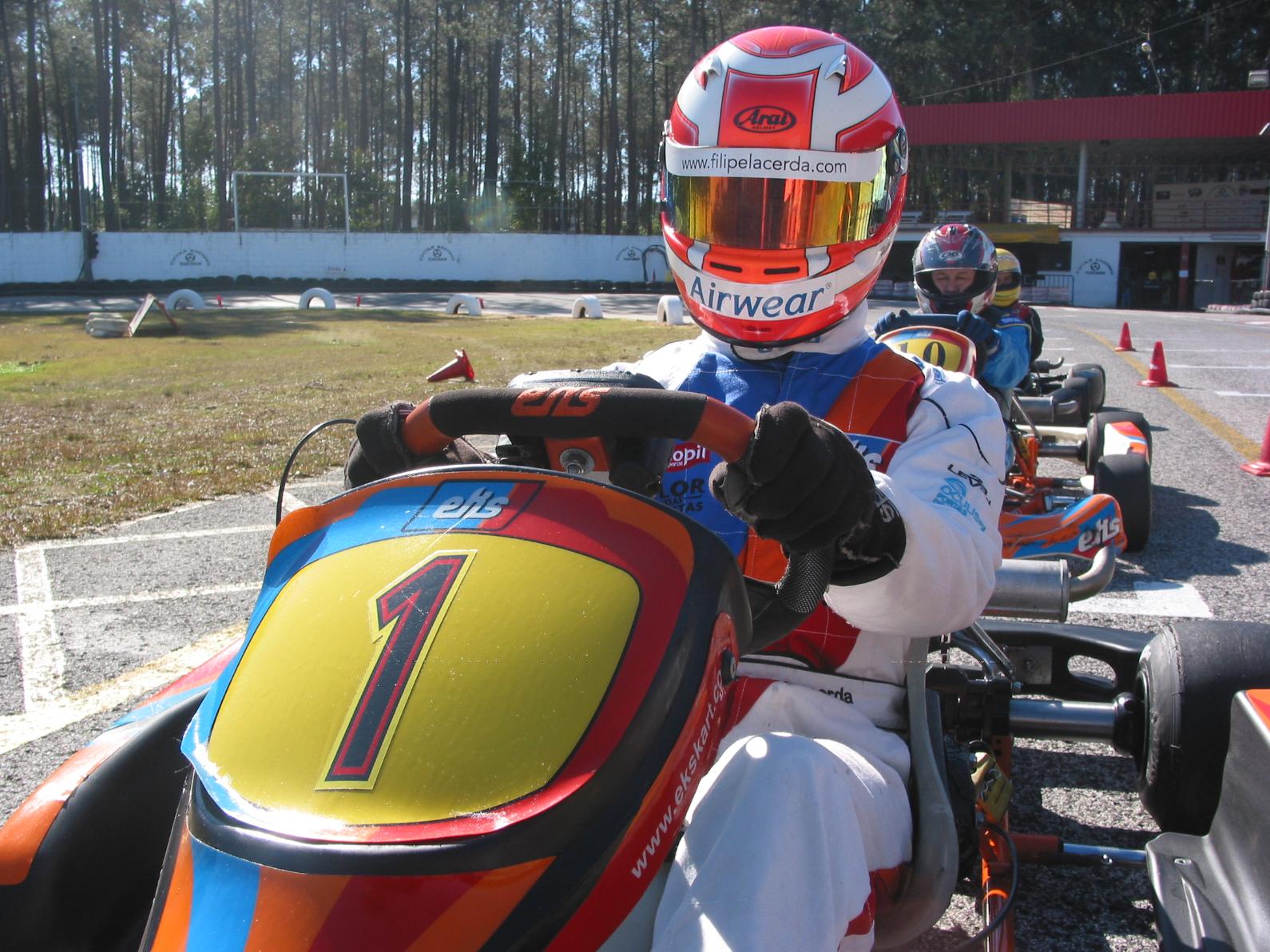 Troféu Honda de Inverno 2012 - 1ª Prova55