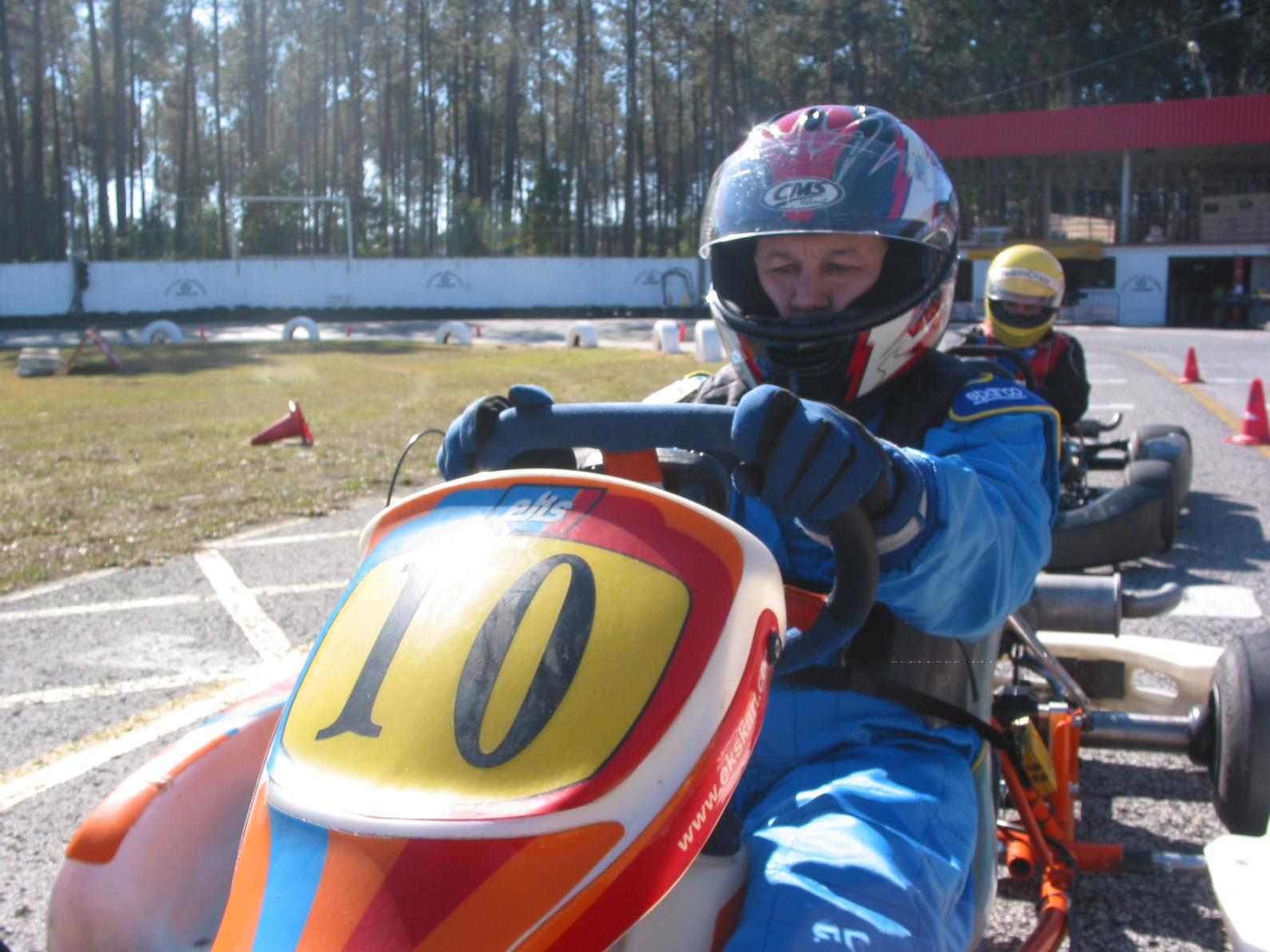 Troféu Honda de Inverno 2012 - 1ª Prova57