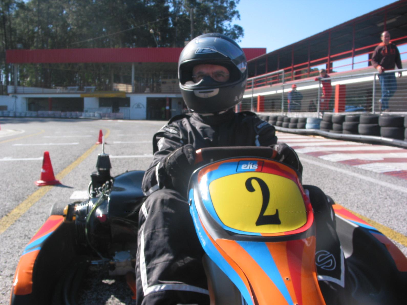 Troféu Honda de Inverno 2012 - 1ª Prova58