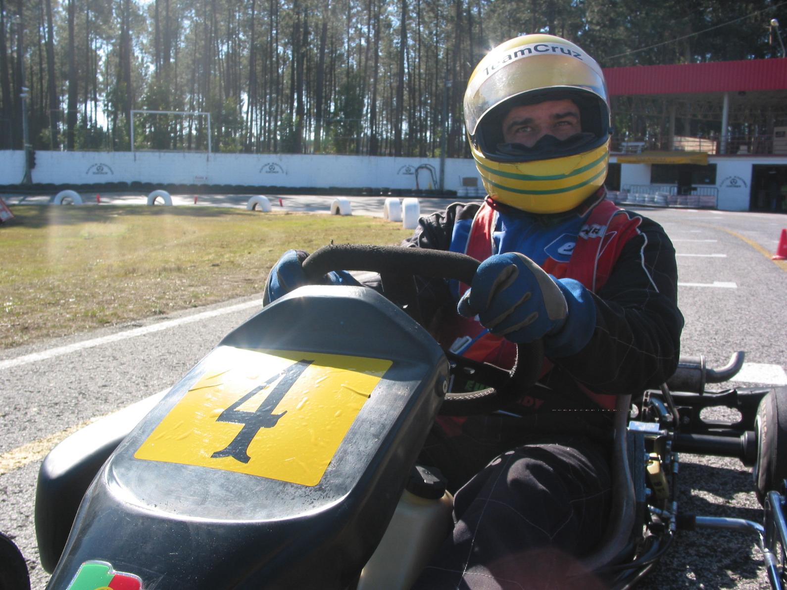Troféu Honda de Inverno 2012 - 1ª Prova59