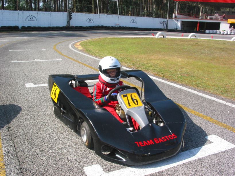 Troféu Honda de Inverno 2012 - 2ª Prova14