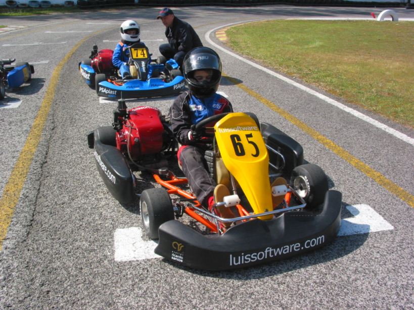 Troféu Honda de Inverno 2012 - 2ª Prova19