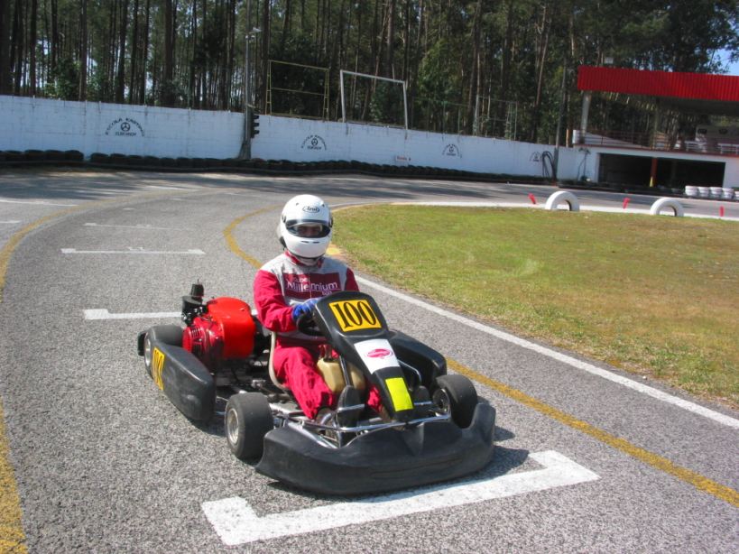 Troféu Honda de Inverno 2012 - 2ª Prova31