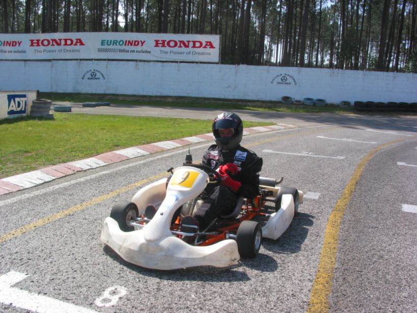 Troféu Honda de Inverno 2012 - 2ª Prova32