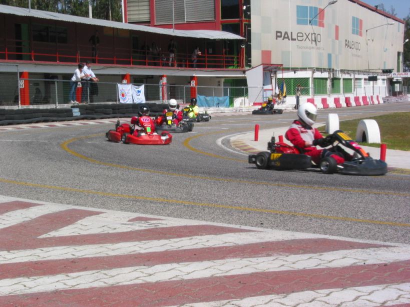Troféu Honda de Inverno 2012 - 2ª Prova43
